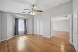 3979 Eagle Rock Road - Photo 22