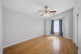 3979 Eagle Rock Road - Photo 23