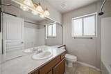 3979 Eagle Rock Road - Photo 24