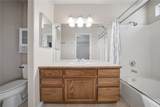 3979 Eagle Rock Road - Photo 25