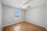 3979 Eagle Rock Road - Photo 26