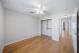 3979 Eagle Rock Road - Photo 27
