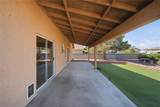 3979 Eagle Rock Road - Photo 28