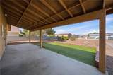 3979 Eagle Rock Road - Photo 29