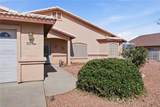 3979 Eagle Rock Road - Photo 3