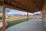 3979 Eagle Rock Road - Photo 30