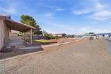 3979 Eagle Rock Road - Photo 31