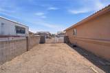 3979 Eagle Rock Road - Photo 32