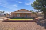 3979 Eagle Rock Road - Photo 33