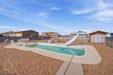 3979 Eagle Rock Road - Photo 35
