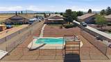 3979 Eagle Rock Road - Photo 36