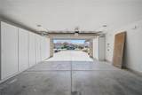 3979 Eagle Rock Road - Photo 38