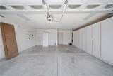 3979 Eagle Rock Road - Photo 39
