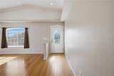 3979 Eagle Rock Road - Photo 4