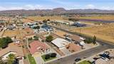 3979 Eagle Rock Road - Photo 42