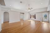 3979 Eagle Rock Road - Photo 5