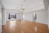 3979 Eagle Rock Road - Photo 6