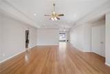 3979 Eagle Rock Road - Photo 7