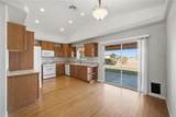 3979 Eagle Rock Road - Photo 8