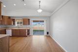 3979 Eagle Rock Road - Photo 9