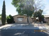 3574 Wells Street - Photo 1