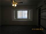 3574 Wells Street - Photo 10