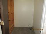 3574 Wells Street - Photo 11