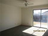 3574 Wells Street - Photo 12