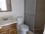 3574 Wells Street - Photo 13