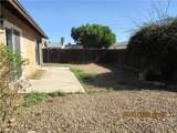3574 Wells Street - Photo 14