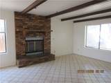3574 Wells Street - Photo 2