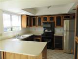3574 Wells Street - Photo 3
