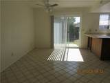 3574 Wells Street - Photo 4