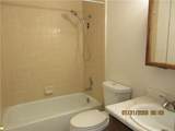 3574 Wells Street - Photo 5