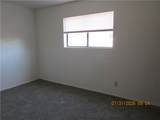 3574 Wells Street - Photo 6