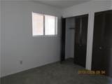 3574 Wells Street - Photo 7