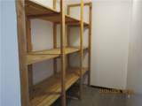 3574 Wells Street - Photo 8