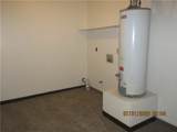 3574 Wells Street - Photo 9