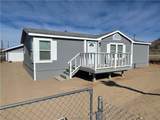 6923 Eleventh Street - Photo 1