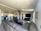 6923 Eleventh Street - Photo 10