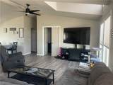 6923 Eleventh Street - Photo 11