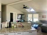 6923 Eleventh Street - Photo 12