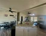6923 Eleventh Street - Photo 13