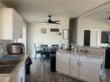 6923 Eleventh Street - Photo 14