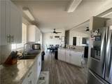6923 Eleventh Street - Photo 15