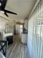 6923 Eleventh Street - Photo 16
