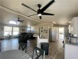 6923 Eleventh Street - Photo 17