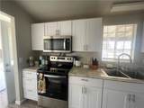 6923 Eleventh Street - Photo 18