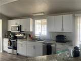 6923 Eleventh Street - Photo 19