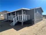 6923 Eleventh Street - Photo 2
